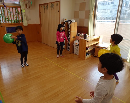 DSC06082.JPG