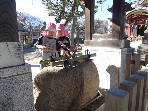 DSC06875.JPG
