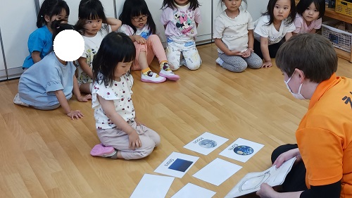 20250606_160907 - コピー.jpg