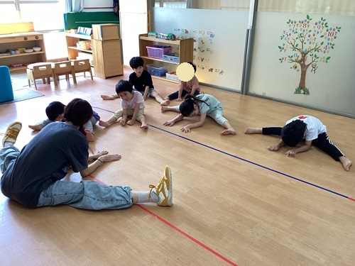 IMG_6275 - コピー.JPG