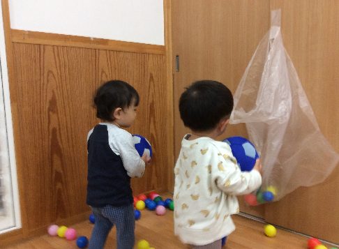 無題.png