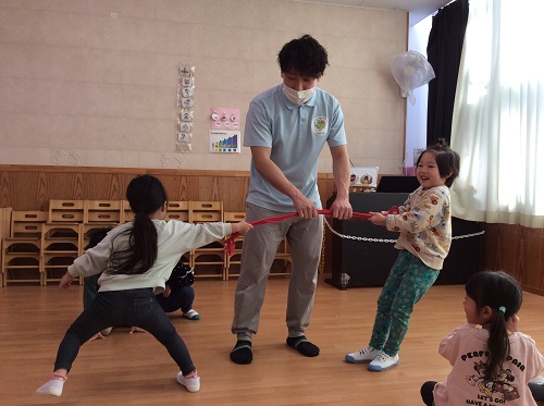 IMG_1647 - コピー.JPG