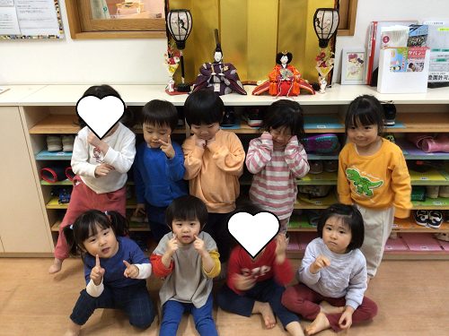 IMG_8101.png