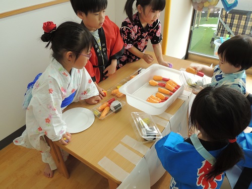 DSCN4192.JPG