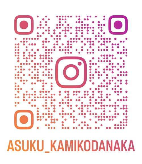 asuku_kamikodanaka_qr (1).jpg