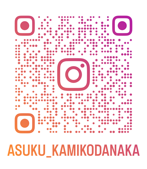 asuku_kamikodanaka_qr (1).png