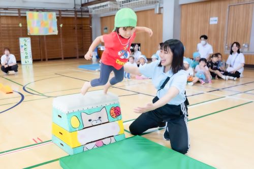 はな3.jpg