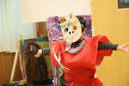 2024_64568.jpg