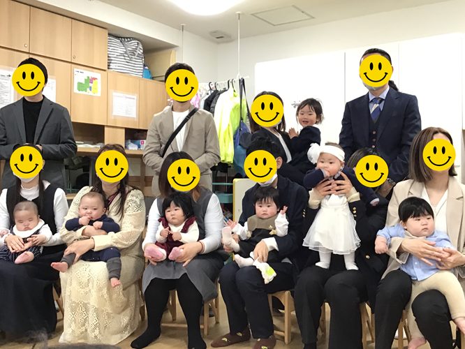 ブログ３.png