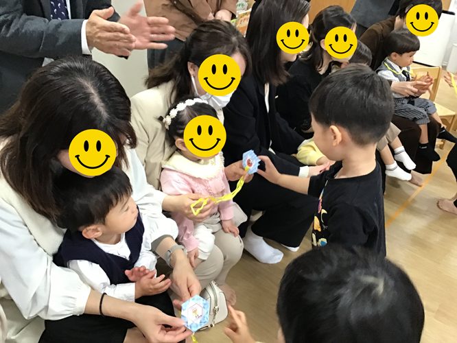 ブログ２.png