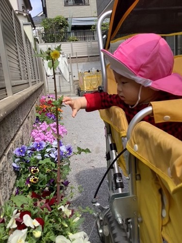 6写真.jpg