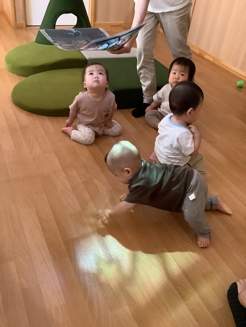７月　写真.jpg
