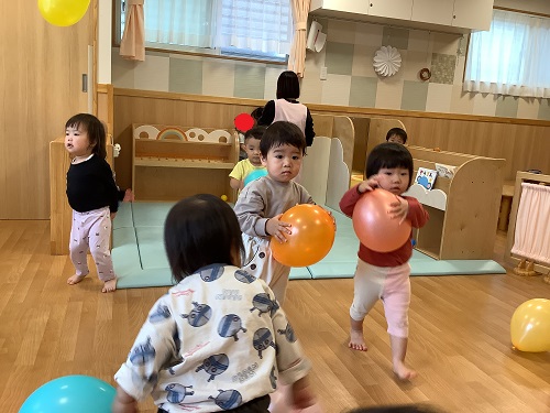ブログ用１.jpg