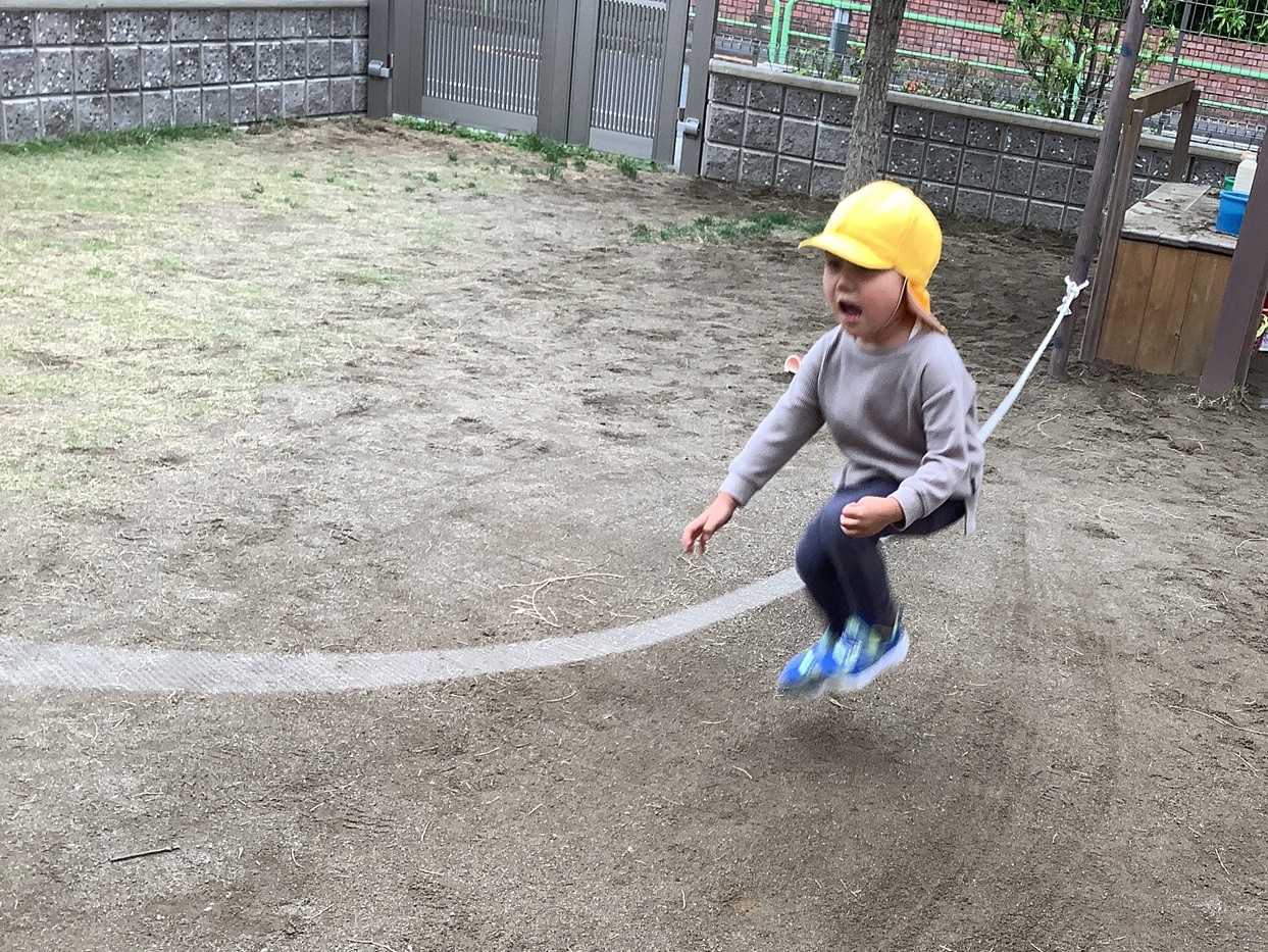 ぱんだ.JPG