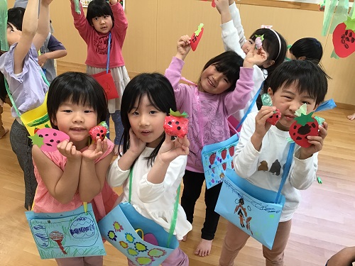 写真③.jpg