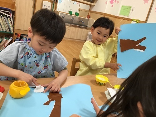 5(名前けし).jpg