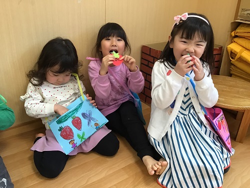 写真④.jpg