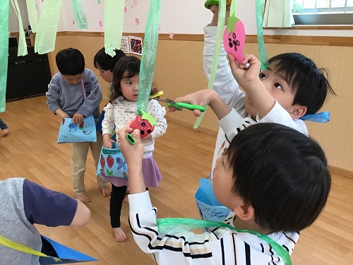 写真②.jpg