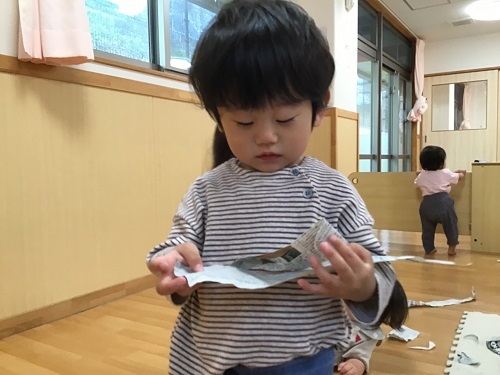 ひまわり②.jpg