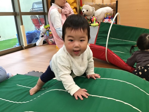 4 (2)５月.jpg