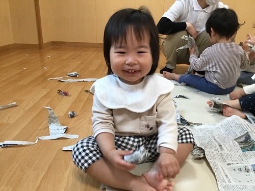 ひまわり①.jpg