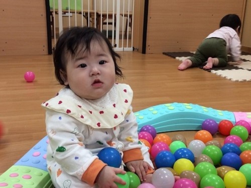 2 (2)５月　修正.jpg