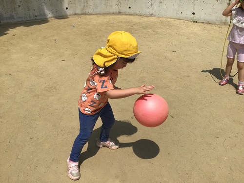 写真③.jpg