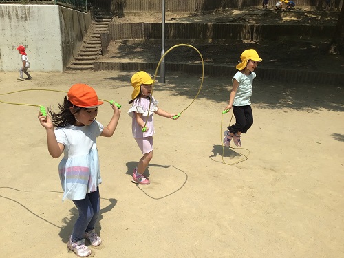 写真①.jpg