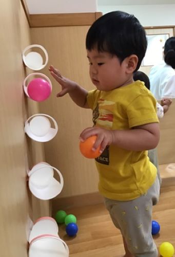 2024_6117変更済.jpg