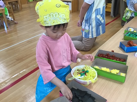 ２6月　たんぽぽ.jpg