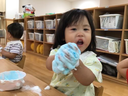 ひまわり?.jpg