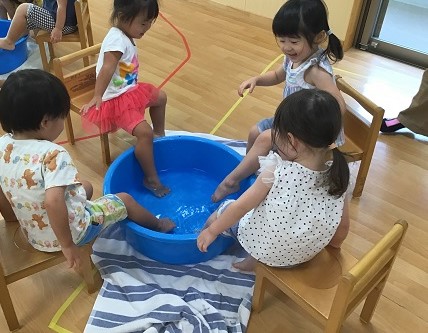 ７且　ブログ　２.jpg