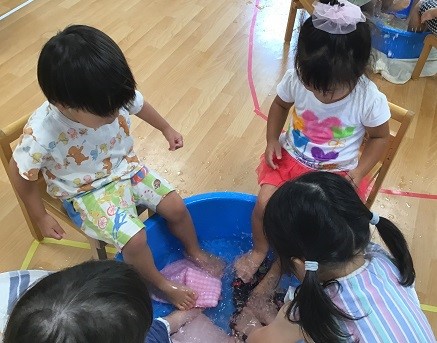 ７且　ブログ　４.jpg