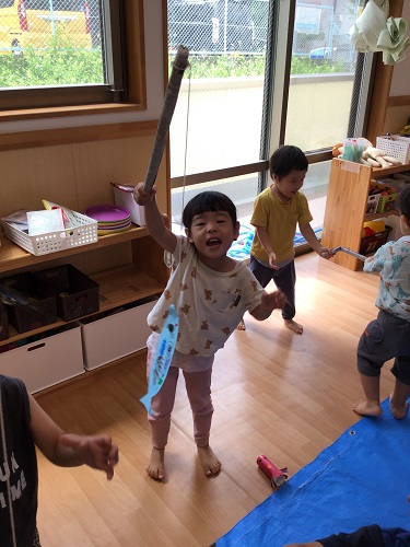 写真6.jpg