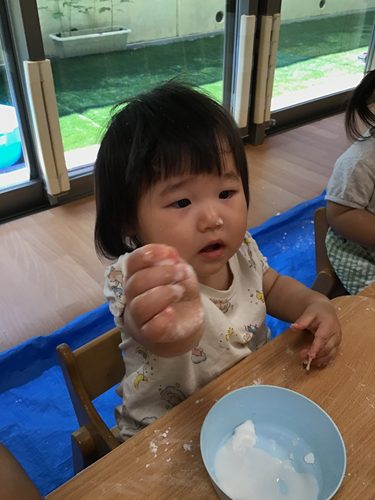 こすもす４.png