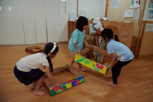 写真⑥ (2).jpg