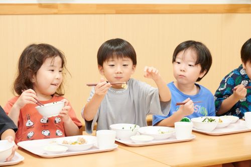 写真⑤.jpg