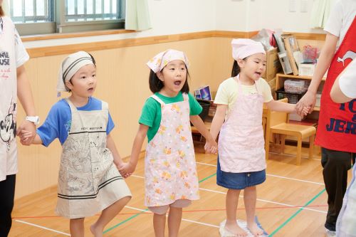 写真③.jpg