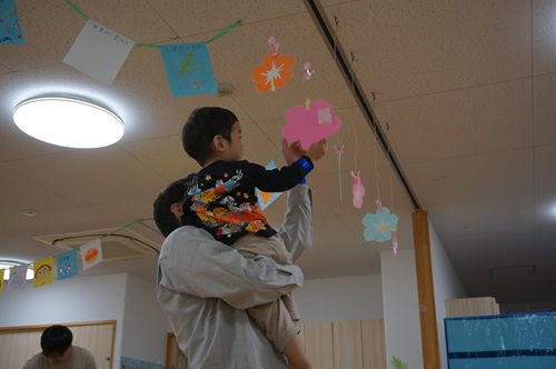 ひまわり②.jpg