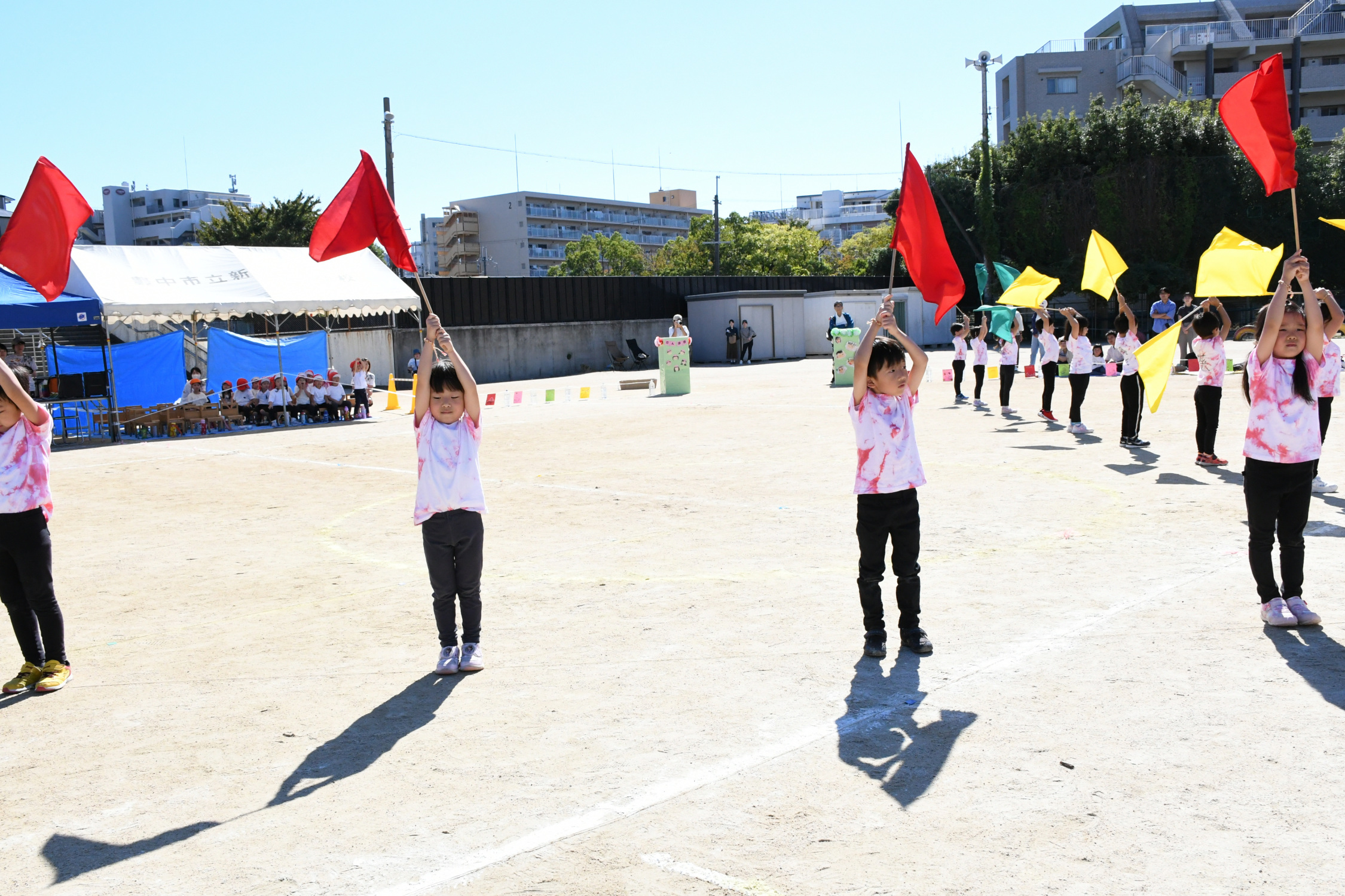 写真?.jpg