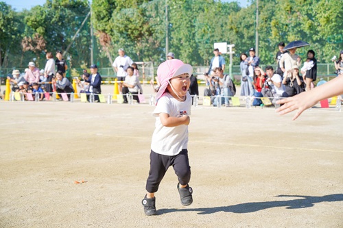 10月　４.jpg