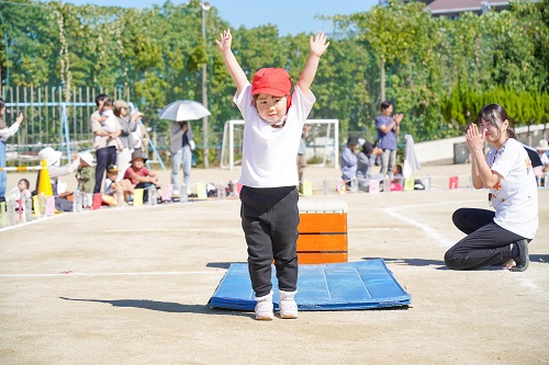 サーキット２.jpg