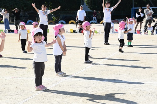 10月　１.jpg