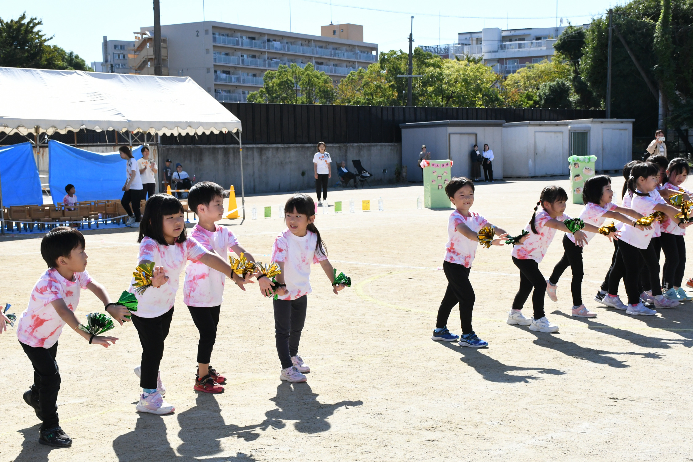写真⑤.jpg