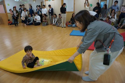 ひまわり⑤.jpg