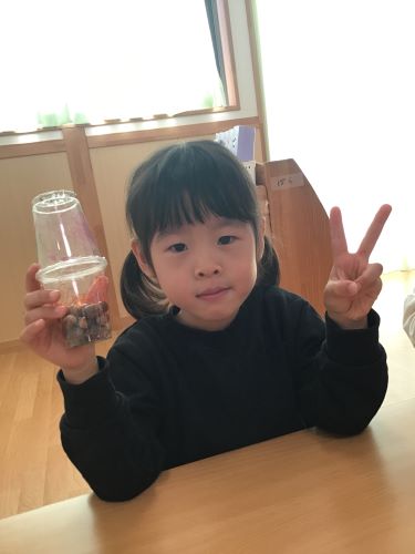 ばらブログ１１.jpg