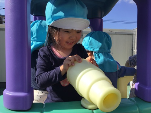 写真①11月.jpg