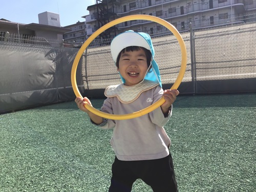 写真③11月.jpg