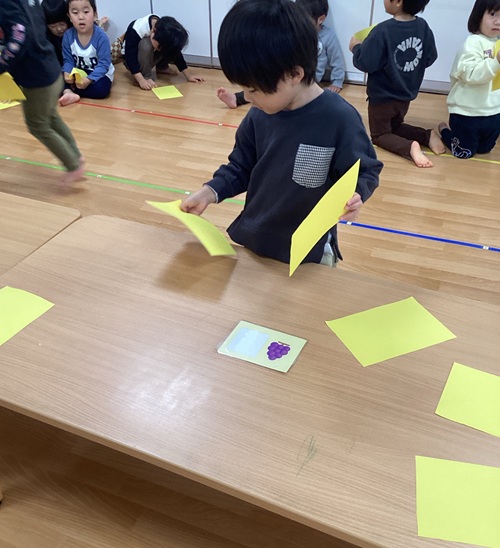 1月ブログ (3).jpg