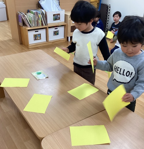 1月ブログ (4).jpg